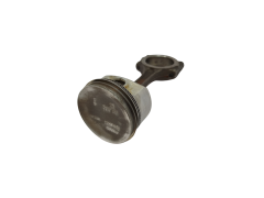 Ojnica 7701475781 7701469247 D4F740 Renault Clio 3 1.2 16v
