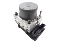 Abs Čerpadlo Nissan Micra K12 47660AX600 0265800319 0265231341 1516