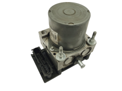 Abs Čerpadlo Ducato Boxer Jumper 51725097 0265800461 0265231617 63386