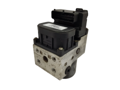 Abs Čerpadlo Rover 25 SRB101210 0273004397 0265216684 5578