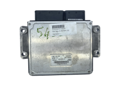 Riadiaca Jednotka 28066923 R0412B003A 279715209901 TATA Delphi 63807