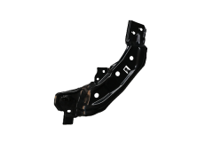 Držiak Svetla Urobte VW T-Cross 2GM806929B 88061331702 DPA