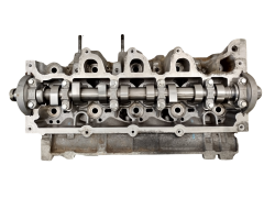 Hlava valcov Renault Nissan 1.5 DCI 110421067R 110418343R 2011 2