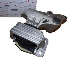 Silentblok Motora Urobte Renault 586552 112100017R Hutchinson
