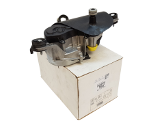 Motor stierača Ľavý Predný Citroen C5 II 6405LE RHD Nový Originál