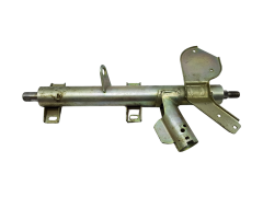 Stĺpik riadenia 4123J5 Citroen C15 12977