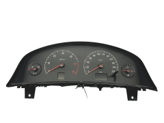 Tachometer Opel Vectra C 09180286WR 110080123016 49966