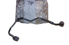 Hadica stlačeného vzduchu Originál 9828629180 Citroen Peugeot