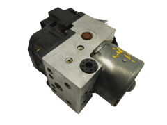 Abs Čerpadlo Nissan Almera N16 476605M301 0273004452 Bosch 62988