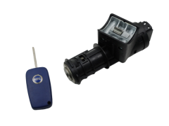 Spínacia Skrinka Fiat Stilo 00467601520 61001500 TRW 1198