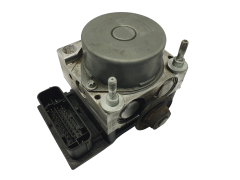 Abs Čerpadlo Fiat 51880815 0265801087 0265232840 Bosch 66613