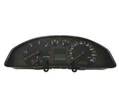 Otáčkomer Audi A4 B5 8D0919861F 110008989001 41022