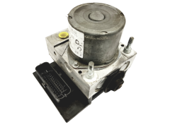 Abs Čerpadlo Fiat 500 51880816 0265230886 Bosch