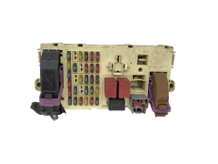 Skrinka poistiek Fiat 46758961 46812234 NPL 58311