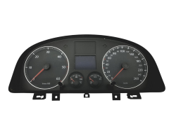 Otáčkomer VW Caddy 1T0920864A 110080378003 51685