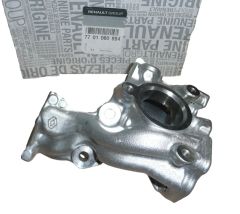 Konzola EGR Nový Originál 7701060994 Renault Dacia