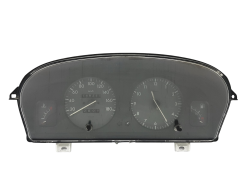 Tachometer Berlingo 1 Partner 1 9630166680 PSA 54414