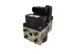 Abs Čerpadlo Honda Civic 11000041690 0265216895 Bosch 5333