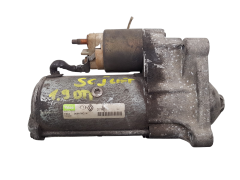 Štartér Motora Renault 7700113209 D7R35 1.9 Valeo