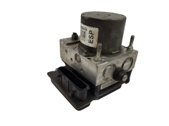 Abs Čerpadlo Fiat Grande Punto 51787092 0265234512 0265950620 4250