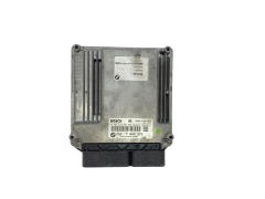 Riadiaca Jednotka 0281013501 7803373 BMW Bosch 60932