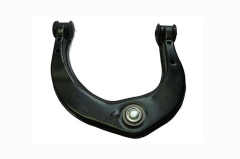Rameno Nápravy Ľavý 2H0407021B 64071569901 VW Amarok Vika