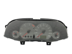 Tachometer Ford Focus 1M5F-10849-VB 1M5F10849VB 56884