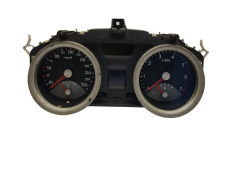 Otáčkomer Renault Megane 2 8200364023 2370