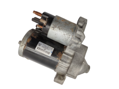 Štartér 233000779R M00T46572ZT Mitsubishi Renault