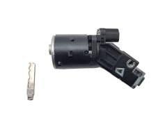 Spínacia Skrinka Peugeot 208 2008 36454600 96762547