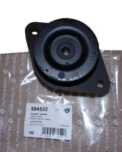 Silentblok Motora Urobte Renault 594532 8200003824 Hutchinson