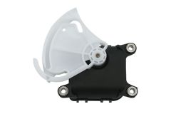 Motor kúrenia 8D1820511E B11455 VW Skoda Borsehung