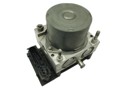 Abs Čerpadlo Renault 8200129951 0265231359 0265800329 Bosch 67124
