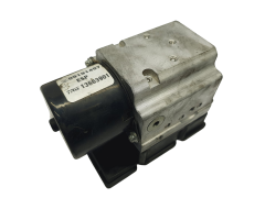 Abs Čerpadlo Opel Vectra Signum 09191497 13663901 TRW 66477