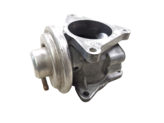 Egr Ventil VWAG 038131501AN 038129637D