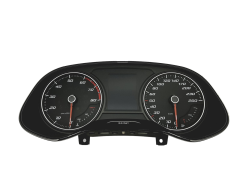 Otáčkomer Seat Ateca Leon 5F0920750G