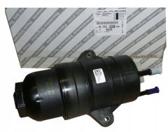 Palivový Filter Originál Jumper Boxer Ducato 2.0-2.2 Hdi 1638149380