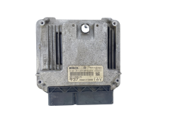Riadiaca Jednotka 55193515 0281011429 456D1CBAA Alfa Romeo Bosch 59958