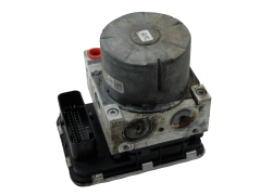 Abs Čerpadlo Renault Scenic 4 476602846R 10.0915-1475.3 ATE