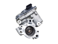 Egr Ventil Renault 147100361R HU150100-0461 Denso 2.0 DCI 1069