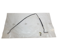 Brzdová hadička Renault 8200183864 Originál
