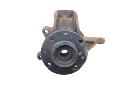 Čap nápravy Predný Ľavá Peugeot ABS 364653 330785 25 82mm 16mm
