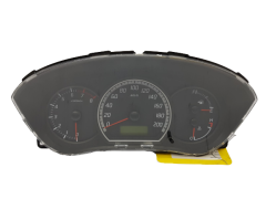 Otáčkomer Suzuki Swift 34100-63JE0 34100-63JE 21814