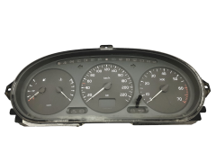 Tachometer Renault Megane 1 Scenic 1 21578161-2 47538