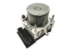 Abs Čerpadlo Nissan Micra K12 47660AX600 0265800319 0265231341 60049