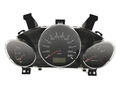 Otáčkomer Mitsubishi Colt MN148888K MM0038007 32241