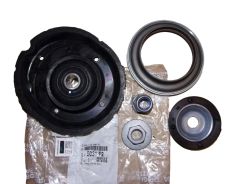 Horné upevnenie tlmiča Nový Originál 5031.F2 5031F2 Citroen Peugeot