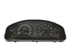 Otáčkomer Mitsubishi Galant MR381824 Denso