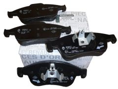 ren410607115r ren410607115r