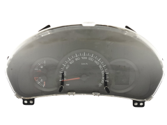 Tachometer Suzuki Swift 34110-68L01 34110-68L0 VDO